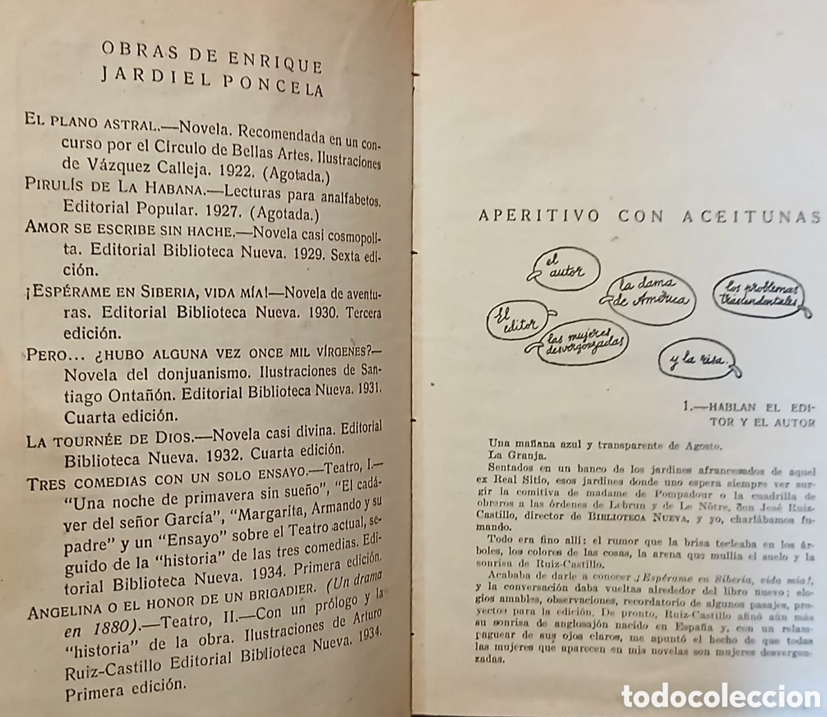 Libros: Pero...hubo once mil virgenes? Poncela - Foto 5