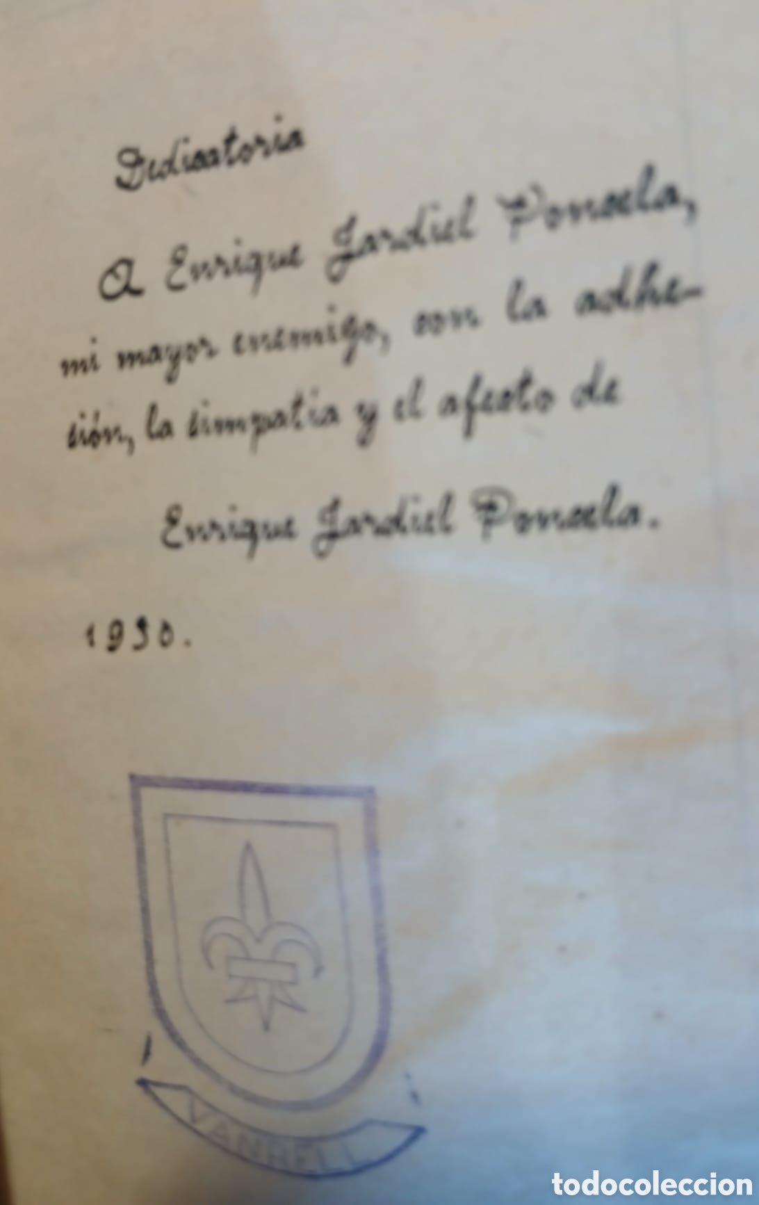 Libros: Pero...hubo once mil virgenes? Poncela - Foto 6