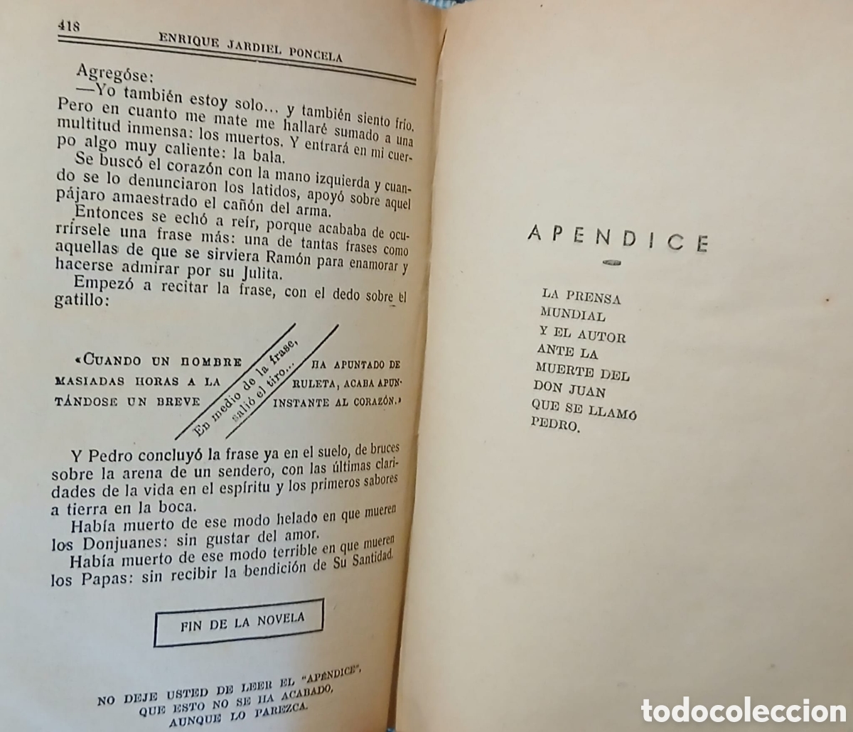 Libros: Pero...hubo once mil virgenes? Poncela - Foto 13