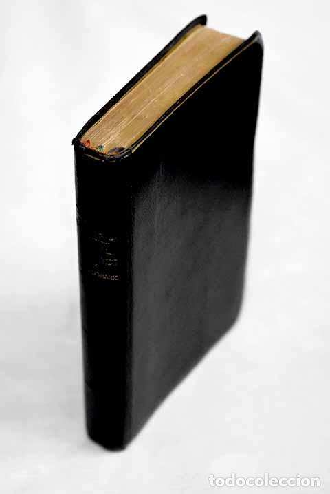 Libros: Misal pr&aacute;ctico y devocionario - Foto 1