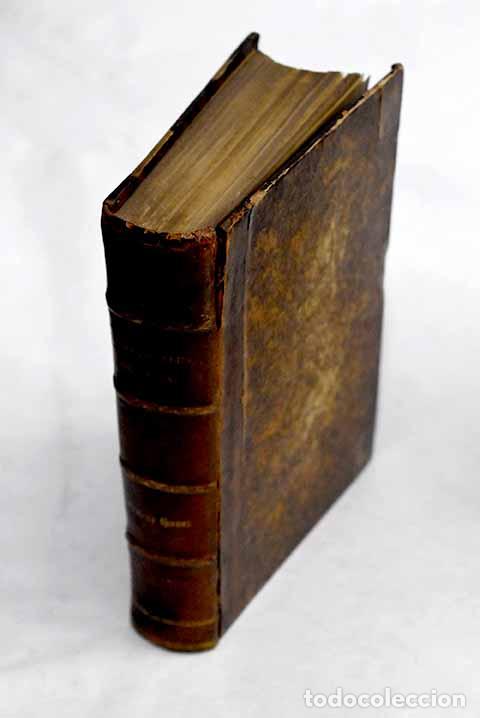 Libros: Les provinciales, tomo I.- Pascal - Foto 1