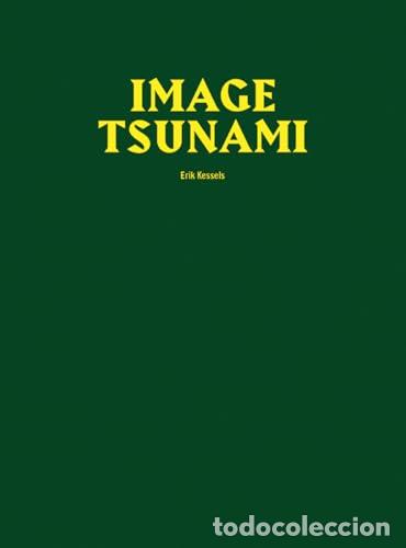 Libros: image tsunami - Erik Kessels - Foto 1