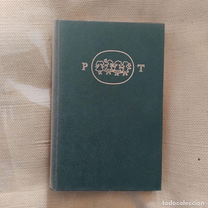 Libros: Casa de mu&ntilde;ecas - Henrik Ibsen - Foto 1