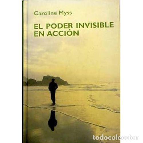 Libros: EL ORGULLO DEL ESPIRITU - ROSEMARY ALTEA - Foto 1
