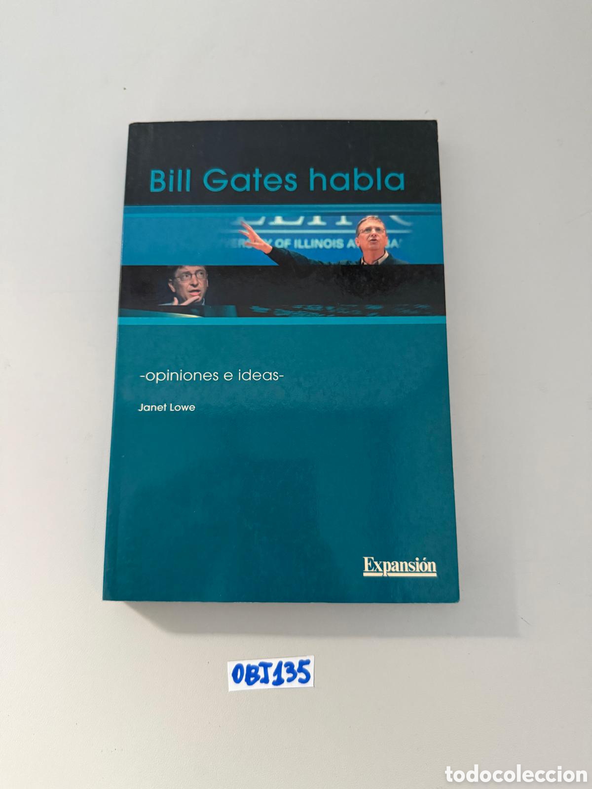 Libros: Libro de las opiniones e ideas - Foto 1