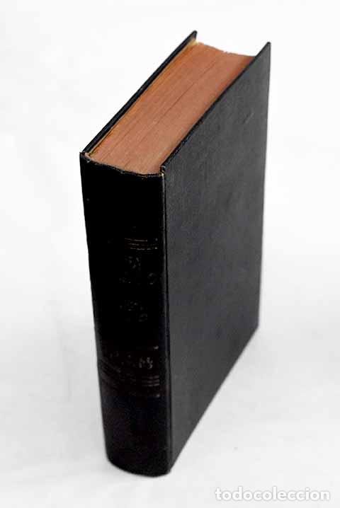 Libros: Mar&iacute;a Estuardo: Zweig, Stefan.- Zweig, Stefan - Foto 1