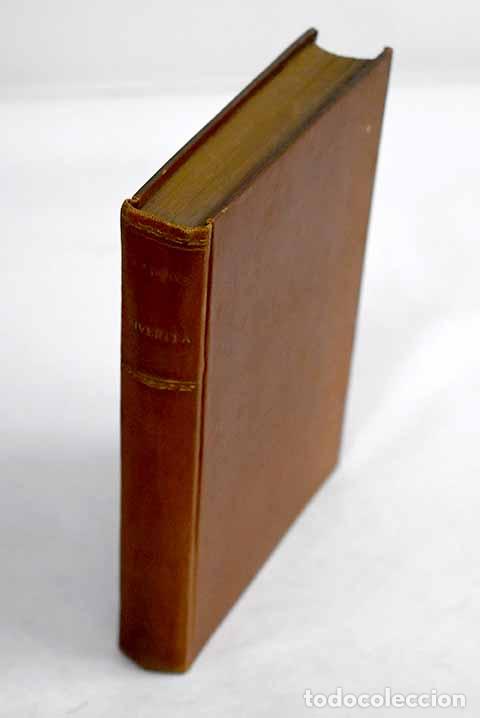 Libros: Riverita: Palacio Vald&eacute;s, Armando.- Palacio Vald&eacute;s, Armando - Foto 1