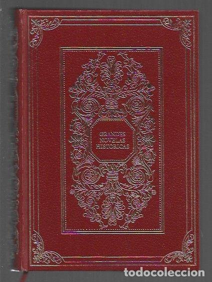 Libros: ESPIA - EL - COOPER, FENIMORE - Foto 1