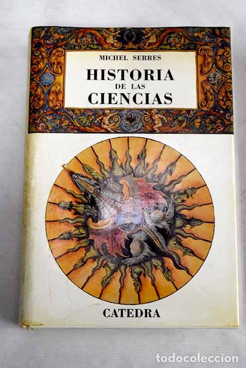 Libros: Historia de las ciencias - Foto 1
