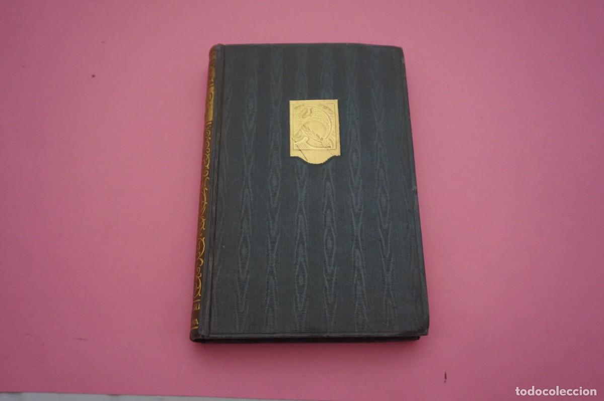Libros: 2B/ COLMILLO BLANCO - JACK LONDON / GUSTAVO GILI EDITOR - Foto 1