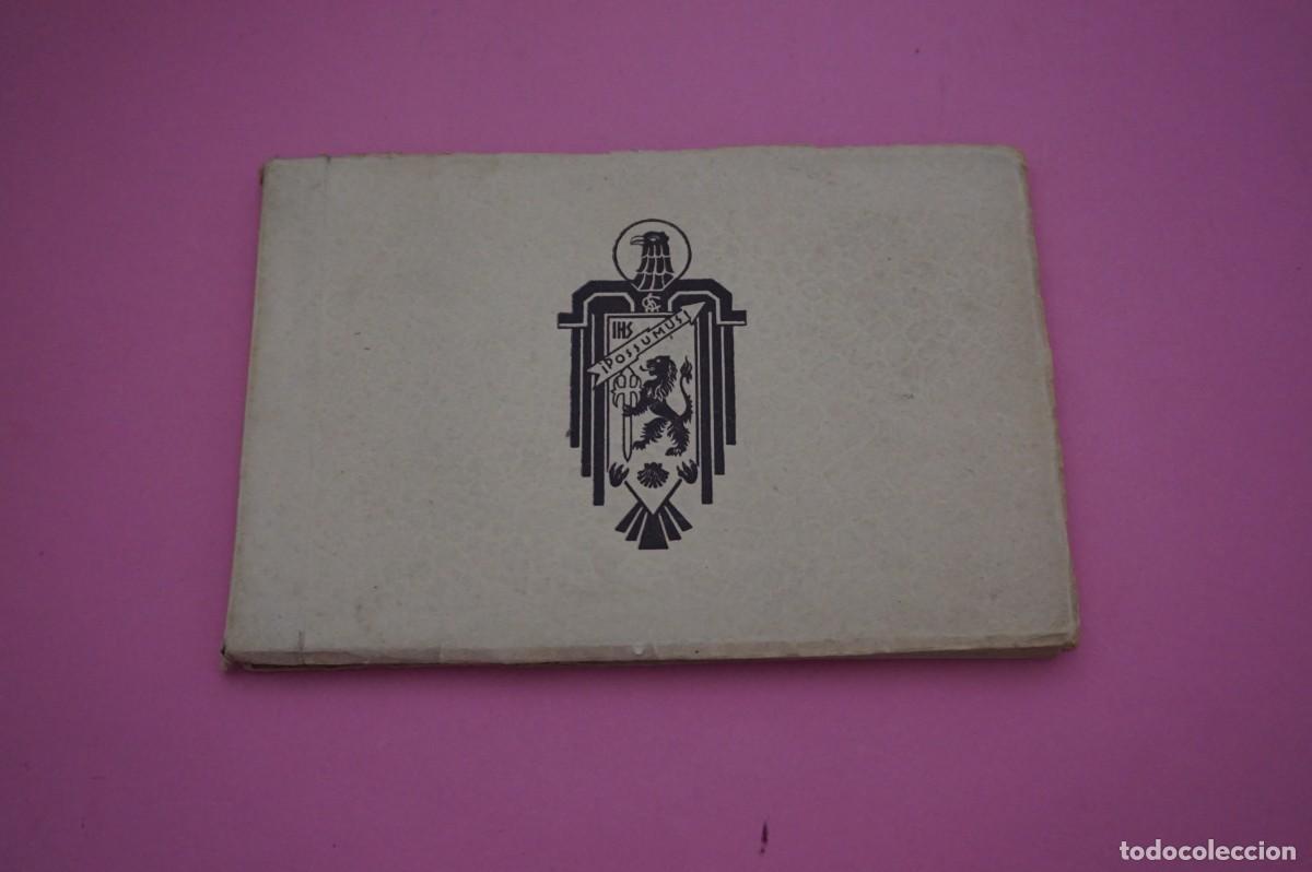 B&uuml;cher: 2B/ CATALOGO CURSO 1952-1953 - COLEGIO DEL APOSTOL SANTIAGO VIGO (BELLAVISTA)