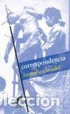 Libros: Correspondencia - Claudel, Camille - Foto 1