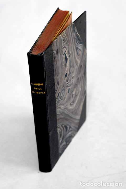 Libros: Alrededor de la filosof&iacute;a.- Schopenhauer, Arthur - Foto 1