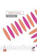 Libros: Albert Camus - Diego, Rosa de - Foto 1