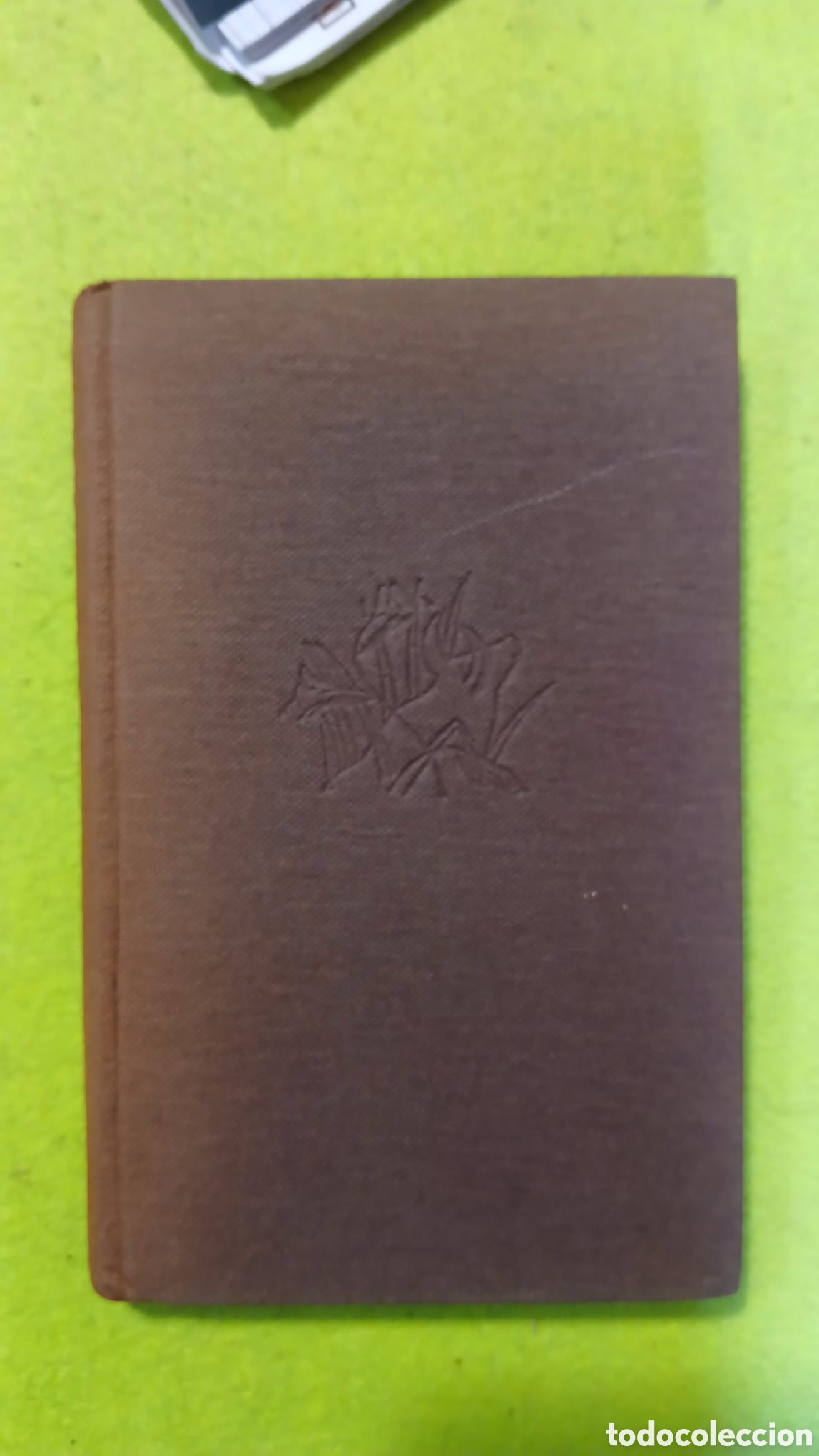 Libros: La vida de lazarillo de tormes - Foto 2