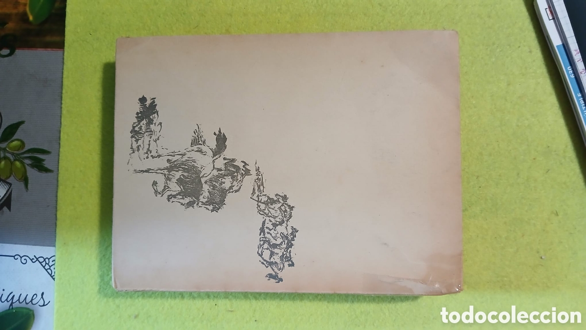Libros: La catira, Camilo Jos&eacute; Cela - Foto 4