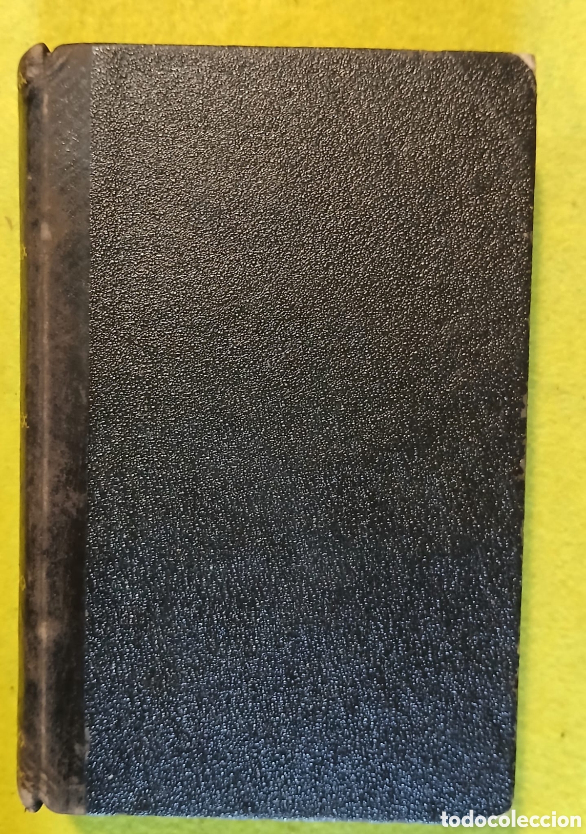 Libros: Conversion de Magdalena - Foto 2
