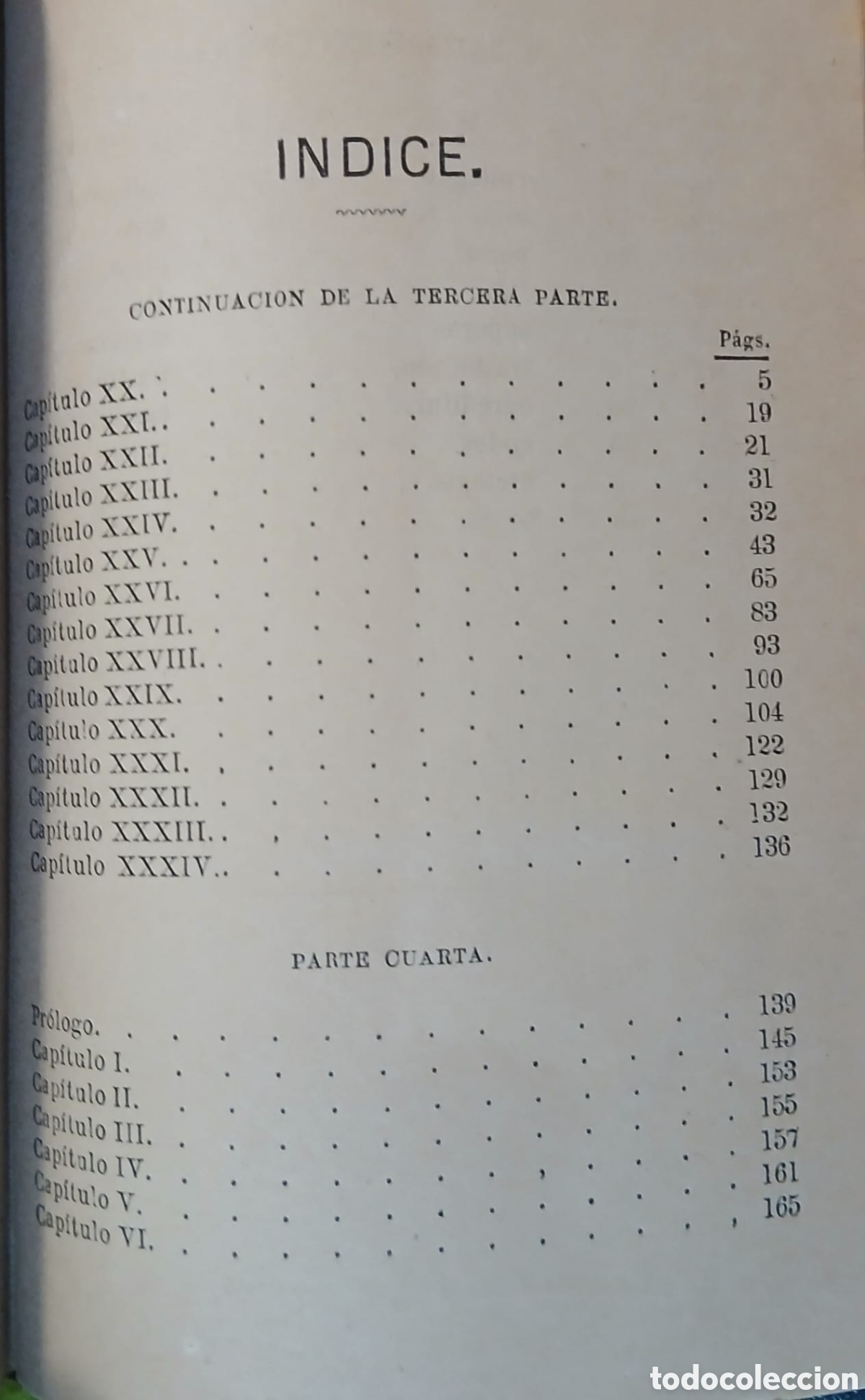 Libros: Conversion de Magdalena - Foto 5