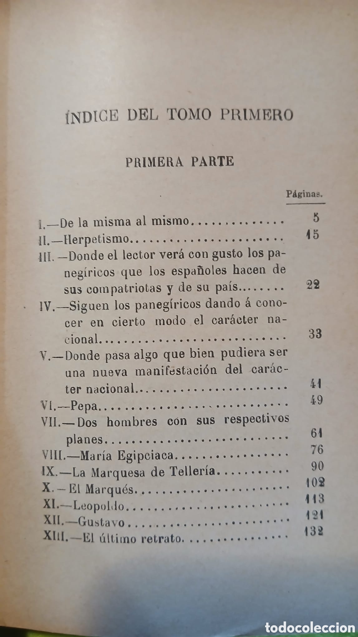 Libros: Familia de Leon Roch 1901 - Foto 4