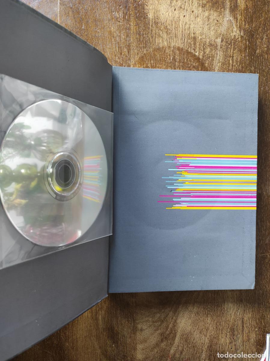 Libros: A tres bandas - VVAA - Foto 1