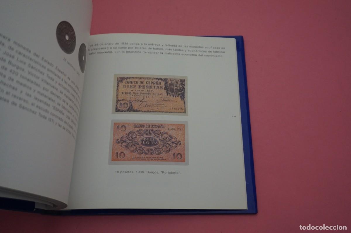 Libros: AR4B- ADIOS PESETA HOLA EURO - Foto 3