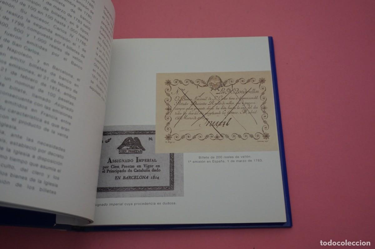 Libros: AR4B- ADIOS PESETA HOLA EURO - Foto 5