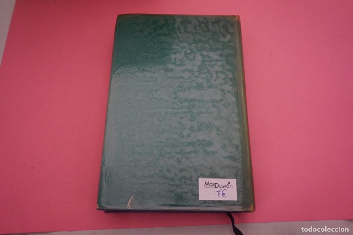 Libros: AR8C- CREACION - GORE VIDAL / EDITORIAL EDHASA - Foto 5