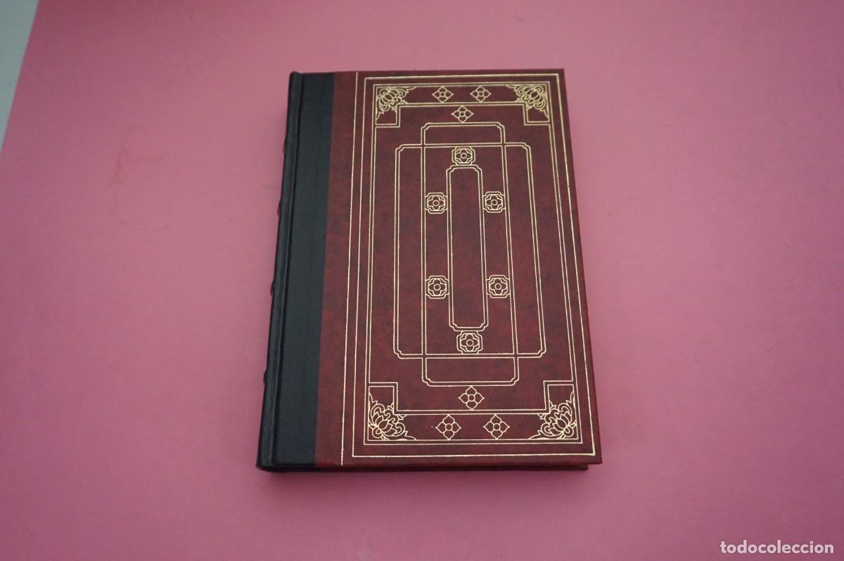 Libros: AR21A/ RAFAEL - M.A. DE LAMARTINE - Foto 1