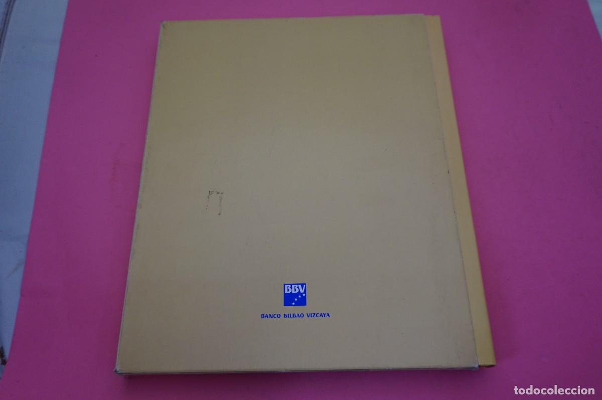 Libros: 13D/ EL CAMINO DE SANTIAGO / ESPASA-CALPE - Foto 6