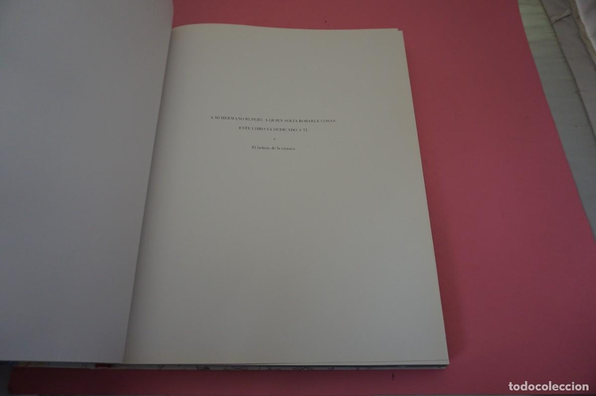 Libros: 11P/ CUENTOS DE HADAS - TIM WALKER - Foto 3