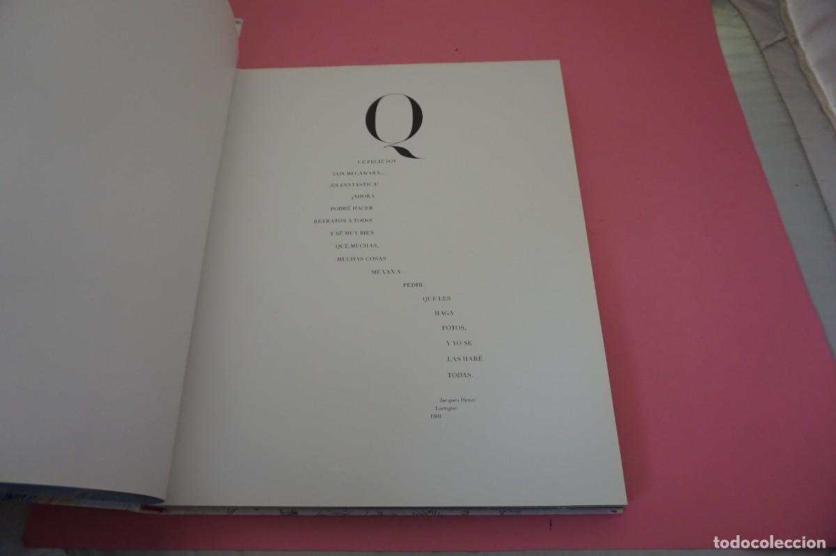 Libros: 11P/ CUENTOS DE HADAS - TIM WALKER - Foto 4