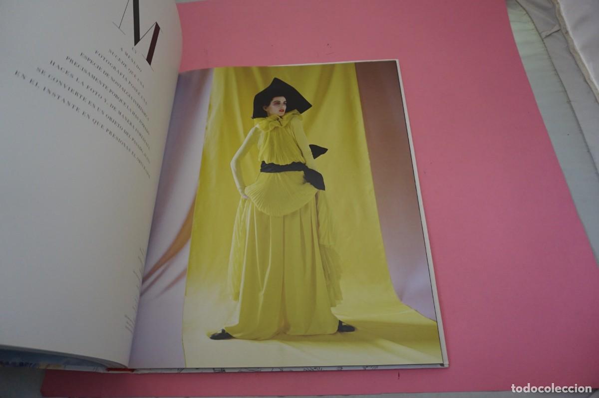 Libros: 11P/ CUENTOS DE HADAS - TIM WALKER - Foto 5