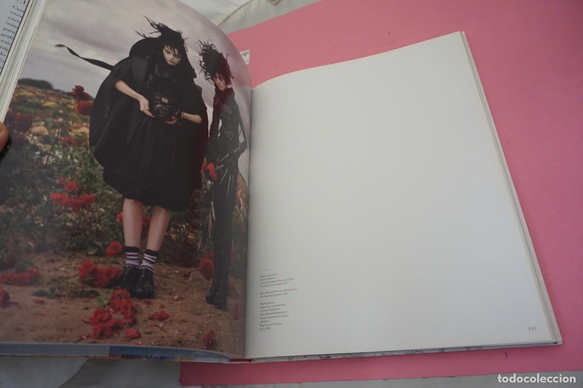 Libros: 11P/ CUENTOS DE HADAS - TIM WALKER - Foto 6