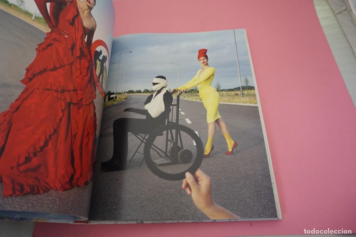 Libros: 11P/ CUENTOS DE HADAS - TIM WALKER - Foto 7