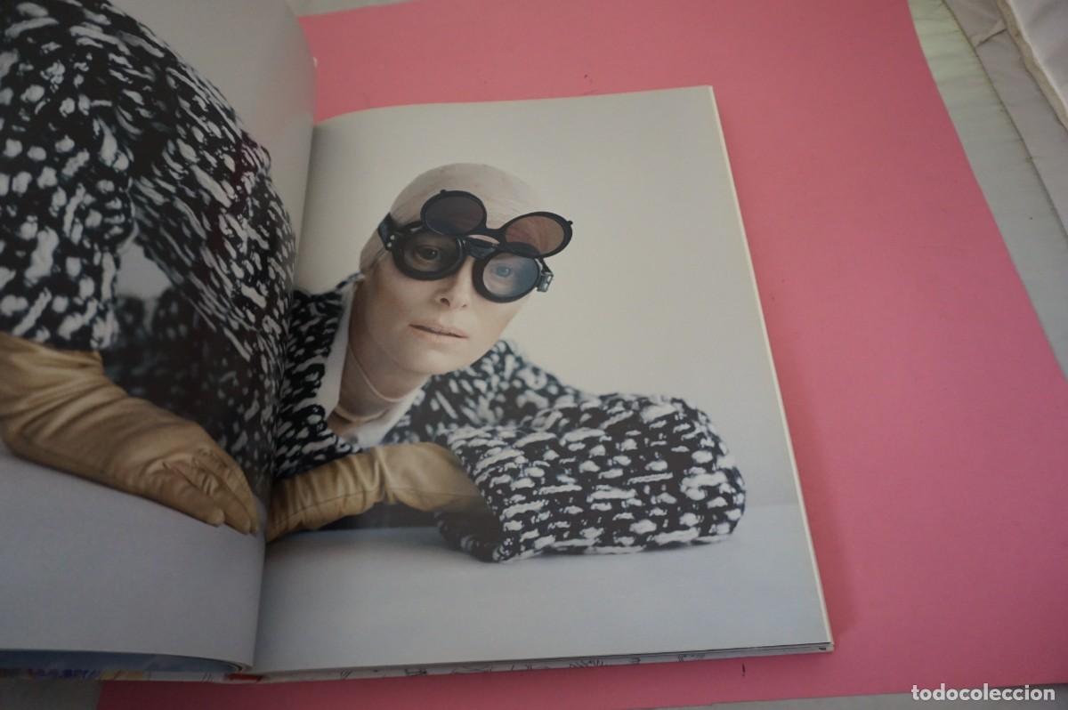Libros: 11P/ CUENTOS DE HADAS - TIM WALKER - Foto 8