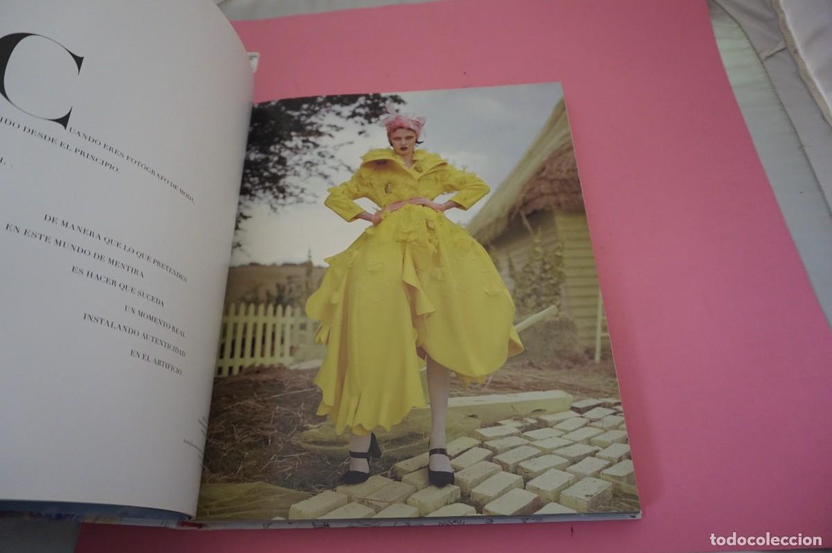 Libros: 11P/ CUENTOS DE HADAS - TIM WALKER - Foto 9