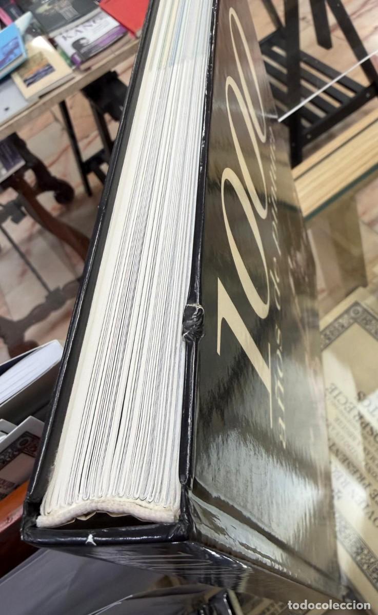 Libros: 1000 A&Ntilde;OS DE PINTURA - ZUFFI, STEFANO - Foto 2
