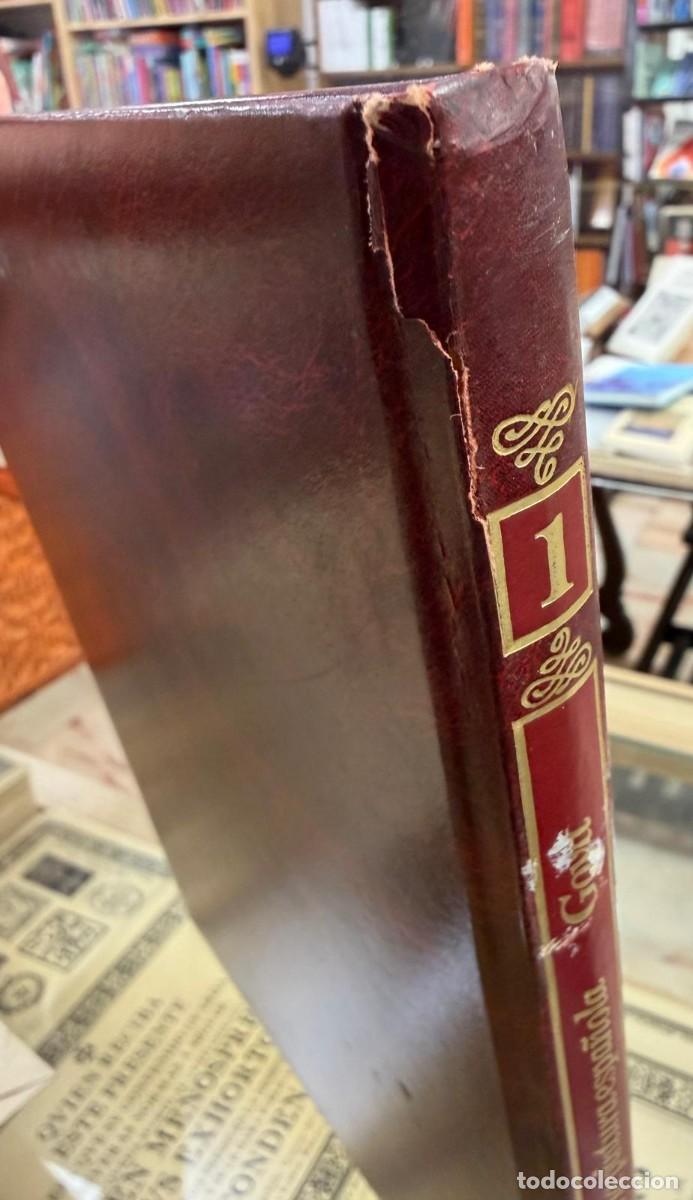 Libros: GOYA - Foto 2