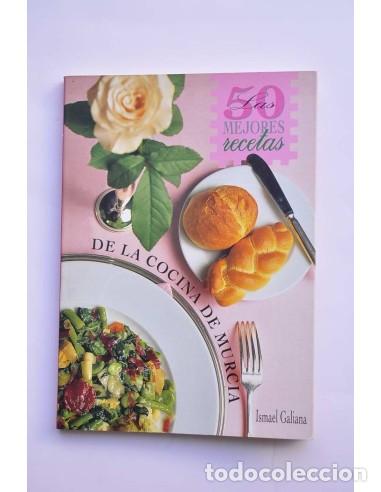 Libros: Cocina d&iacute;a a d&iacute;a - ARGUI&Ntilde;ANO, Karlos - Foto 1