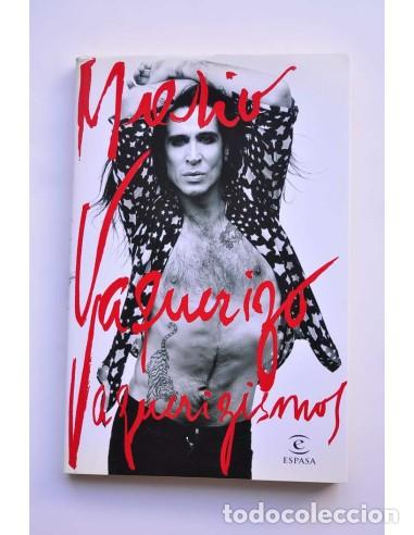 Libros: Vaquerizismos - Foto 1