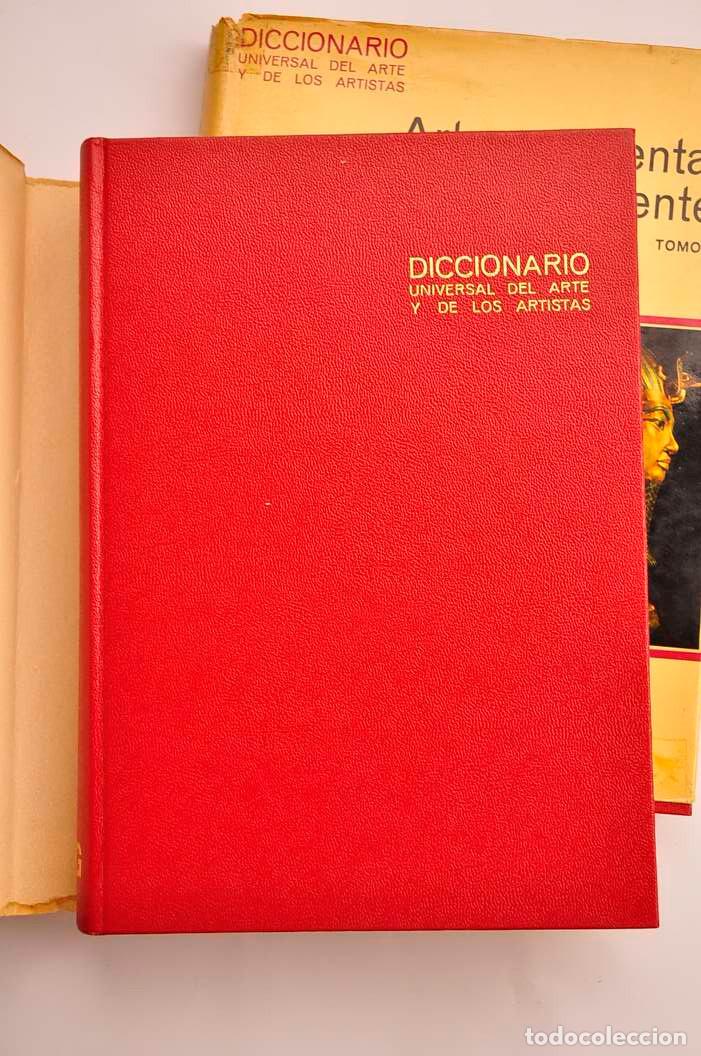 Libros: Arte occidental y del Pr&oacute;ximo Oriente - AUTORES VARIOS - Foto 7