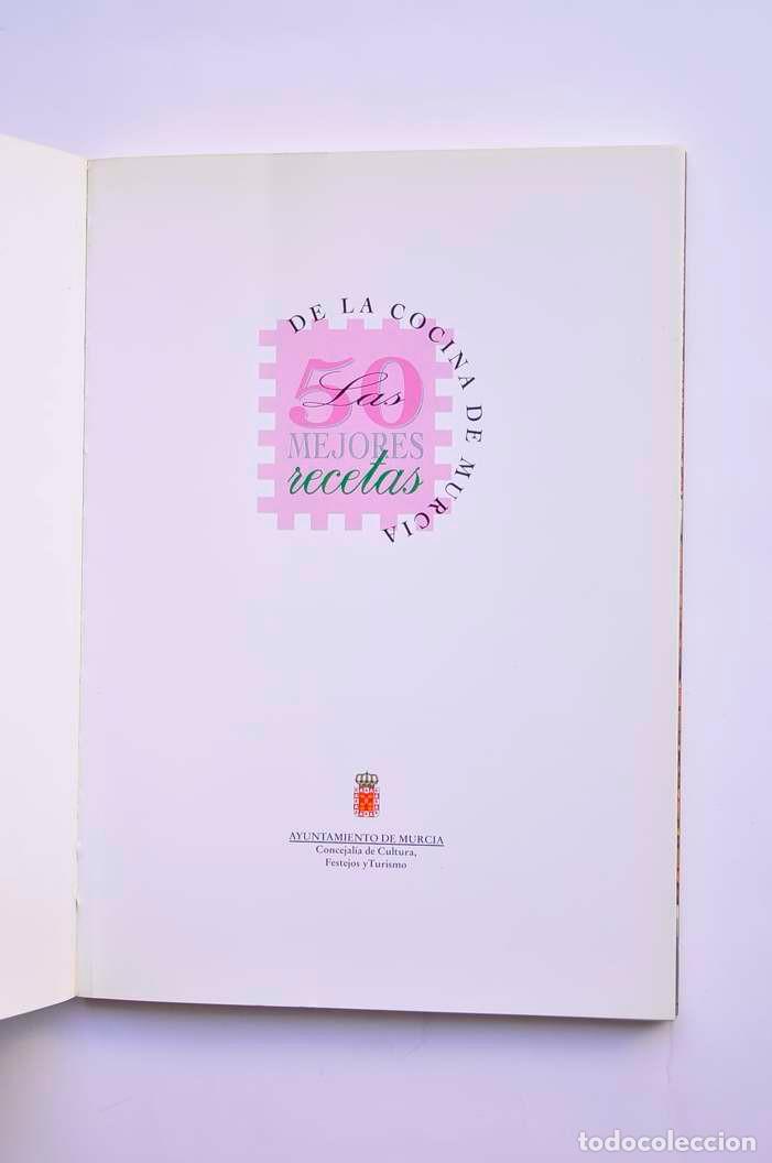 Libros: Cocina d&iacute;a a d&iacute;a - ARGUI&Ntilde;ANO, Karlos - Foto 2