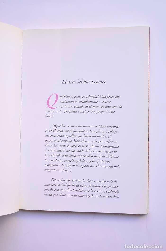 Libros: Cocina d&iacute;a a d&iacute;a - ARGUI&Ntilde;ANO, Karlos - Foto 3