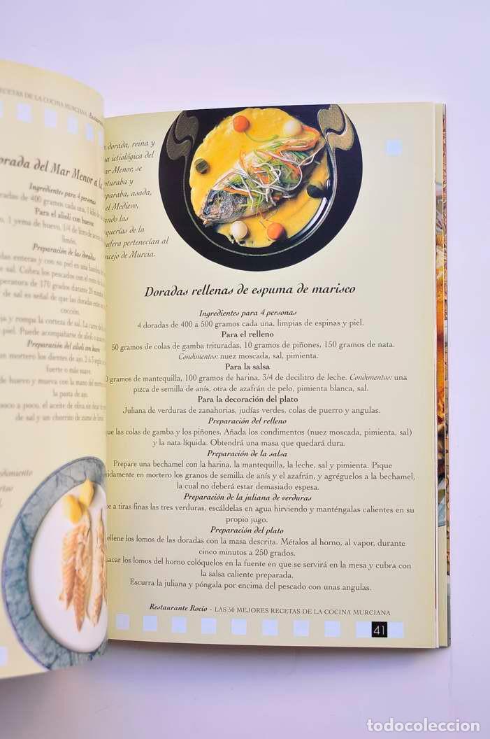 Libros: Cocina d&iacute;a a d&iacute;a - ARGUI&Ntilde;ANO, Karlos - Foto 4