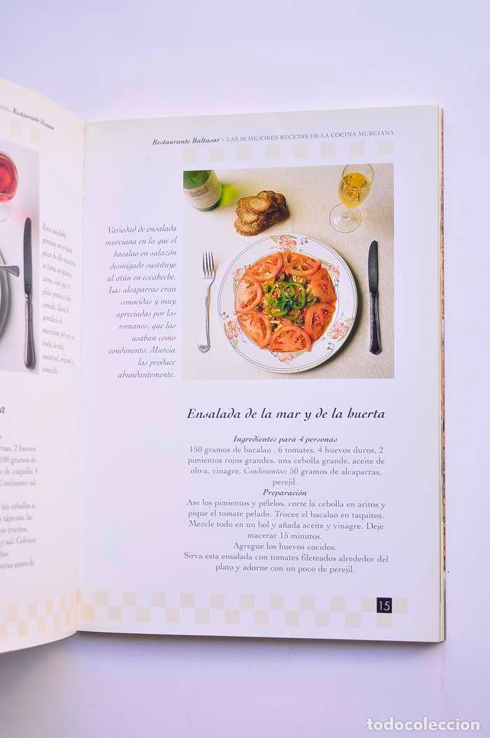 Libros: Cocina d&iacute;a a d&iacute;a - ARGUI&Ntilde;ANO, Karlos - Foto 5