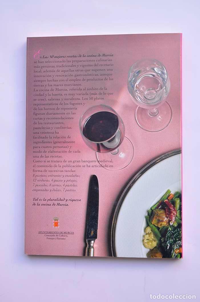 Libros: Cocina d&iacute;a a d&iacute;a - ARGUI&Ntilde;ANO, Karlos - Foto 6
