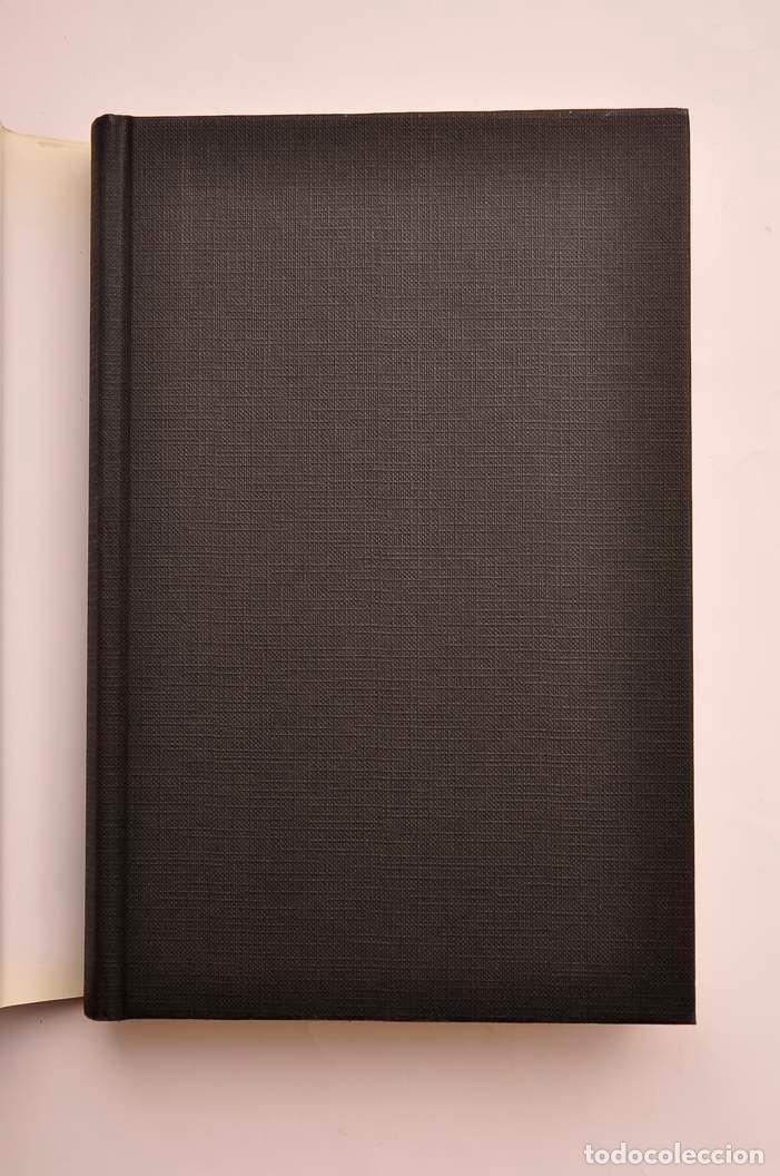 Libros: La &uacute;ltima reina - GORTNER, C. W. - Foto 2