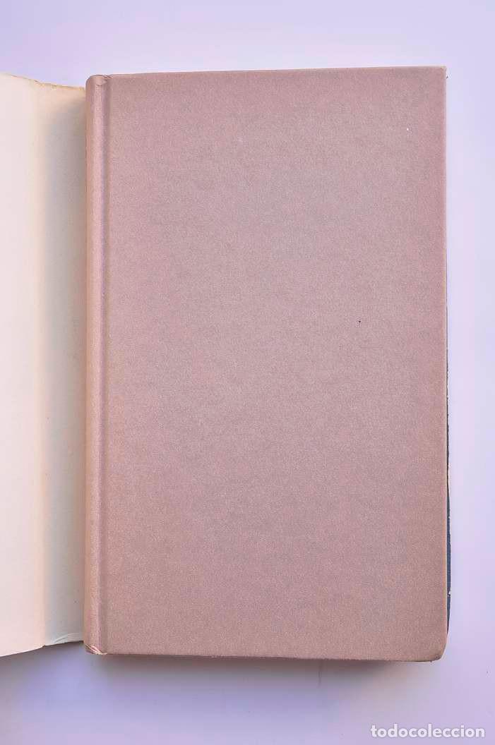 Libros: Verg&uuml;enza - NASRIN, Taslima - Foto 2