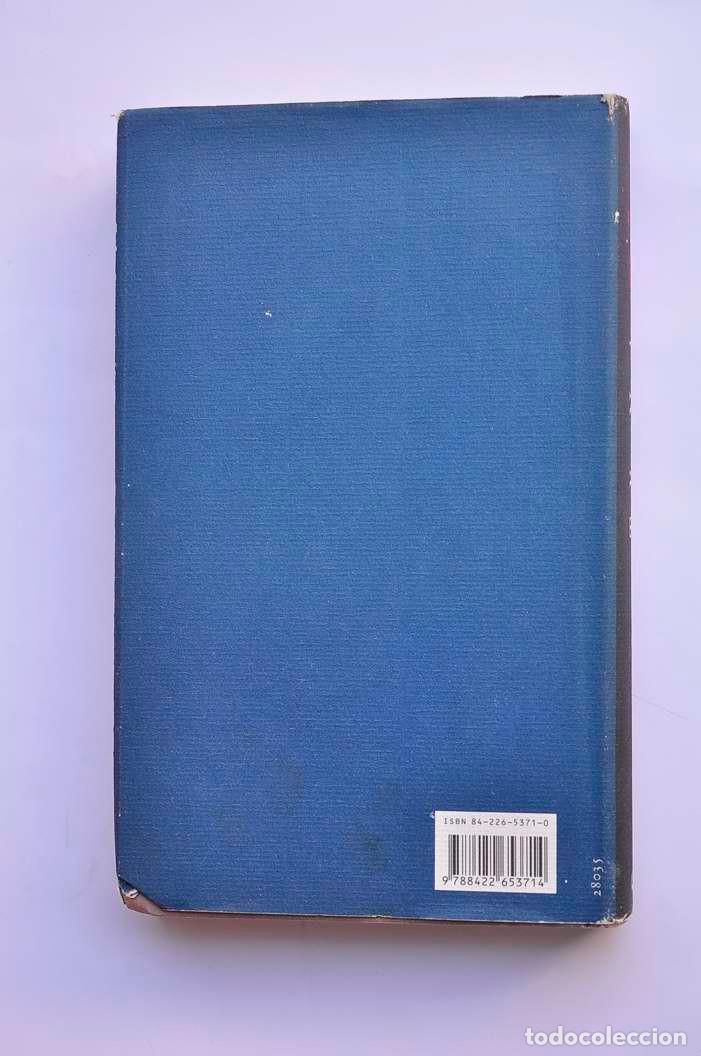 Libros: Verg&uuml;enza - NASRIN, Taslima - Foto 4