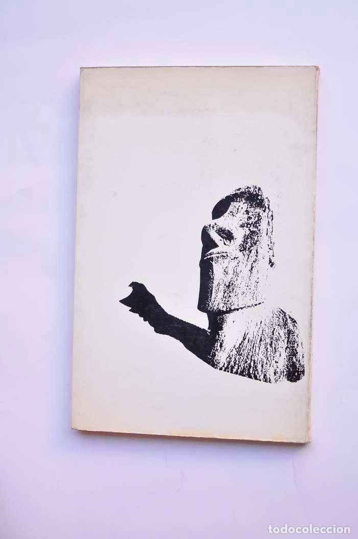 Libros: La rosa separada. Obra p&oacute;stuma - NERUDA, Pablo - Foto 4